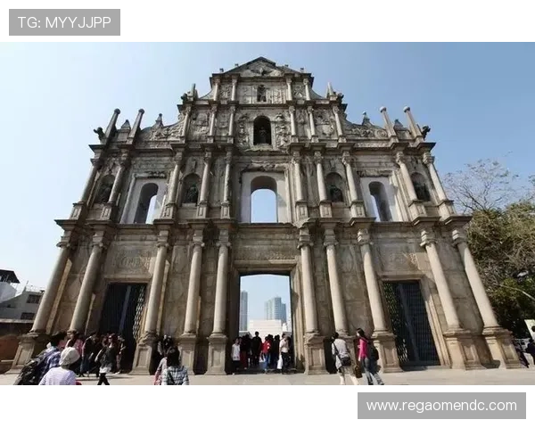 威尼斯人娱乐场下载官方平台，安全稳定的游戏下载渠道推荐