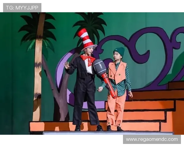 利用4001百老汇官网的多语言支持，方便全球观众轻松获取演出信息和购票服务