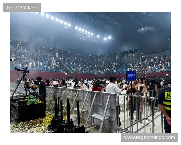 广发角子机娱乐场定期举办精彩的角子机比赛激发玩家的竞技热情