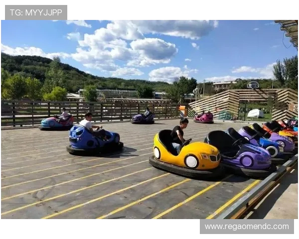 探索北京悦凯娱乐丰富的娱乐项目与精彩活动推荐