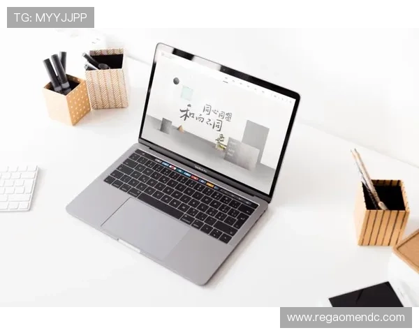 新濠官网:全面解析最新平台功能与用户体验提升方案 新濠官网:全面解析最新平台功能与用户体验提升方案