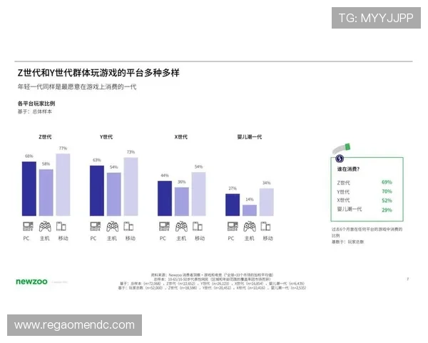 新葡京网站多样化游戏类型满足不同玩家的娱乐需求分析 新葡京网站多样化游戏类型满足不同玩家的娱乐需求分析