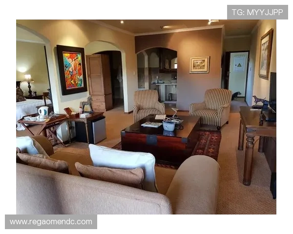 澳門新濠天地酒店豪华套房详细介绍，尊享私人阳台与奢华设施的极致体验