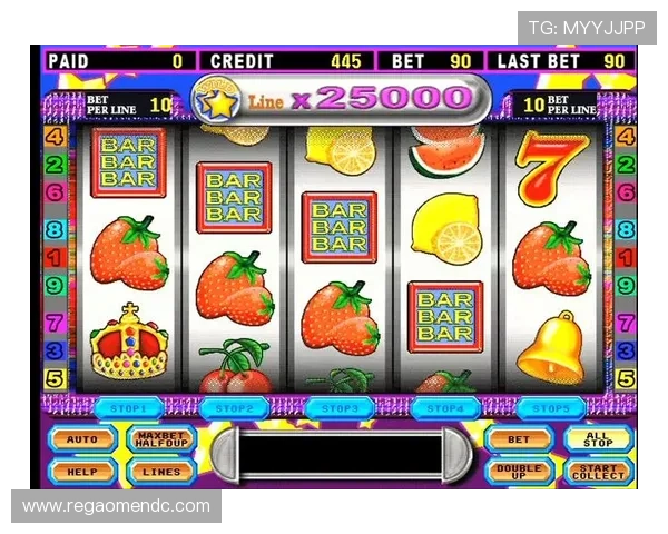 汇彩角子机游戏操作简单，适合新手玩家轻松上手享受游戏乐趣