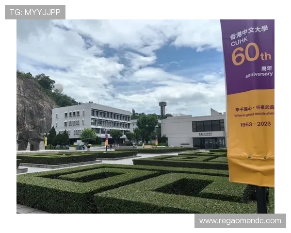 澳门伦敦人汇演精彩纷呈，展现中英文化交流与艺术创新的完美融合