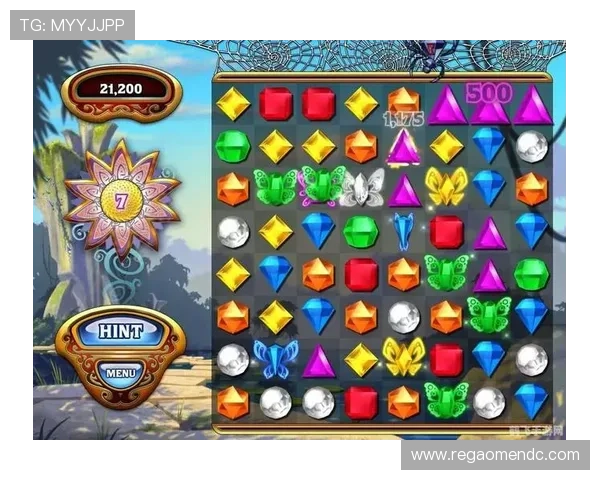 澳门新葡京官网游戏种类丰富多样满足不同玩家的多样化需求 澳门新葡京官网游戏种类丰富多样满足不同玩家的多样化需求