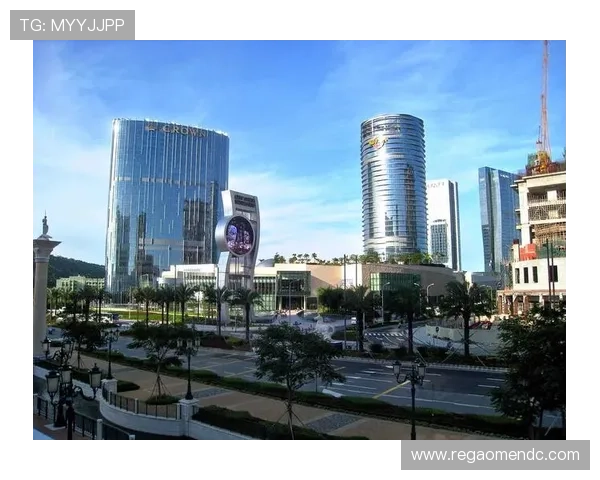 澳门新濠天地赌场最新优惠活动全面解析,助你轻松赢取丰厚奖金 澳门新濠天地赌场最新优惠活动全面解析,助你轻松赢取丰厚奖金