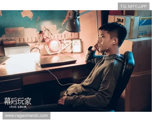 澳门永利娱乐：多样化的娱乐项目满足不同玩家的娱乐偏好