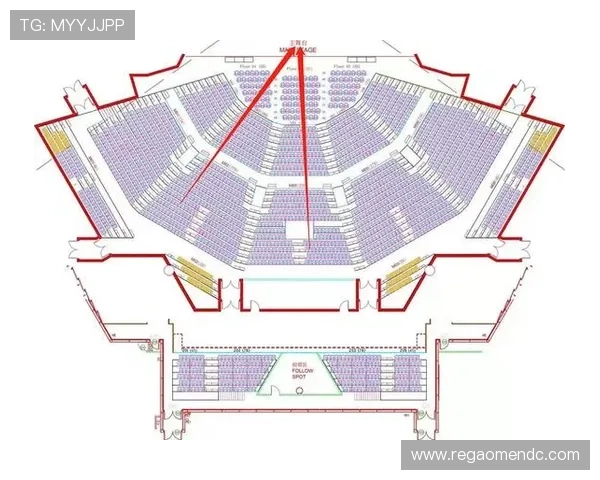 澳门百老汇网站链接最新官方入口，方便用户快速访问澳门百老汇娱乐资讯