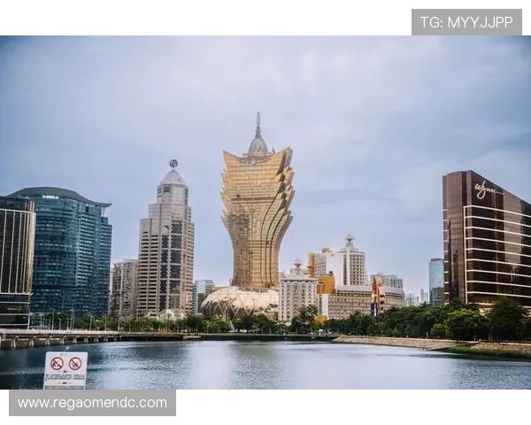 澳门新葡京赌场的豪华设施与世界级娱乐体验全景介绍