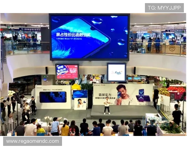 澳门汇彩娱乐场所价格透明合理提供性价比高的娱乐服务让客户物超所值