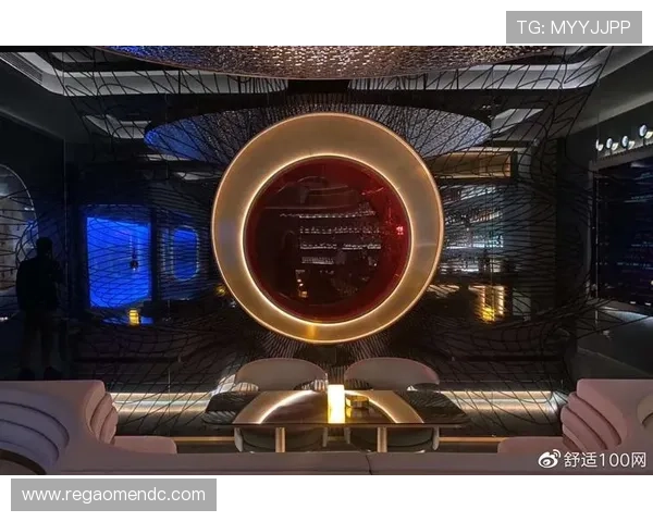 澳门百利宫分店环境设施升级情况，打造舒适豪华的娱乐休闲空间