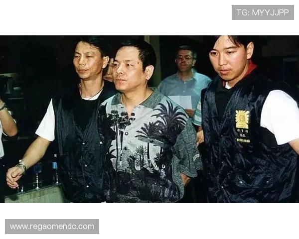 澳门英国人官网:澳门英国人官方网站的历史背景与发展现状深度分析 澳门英国人官网:澳门英国人官方网站的历史背景与发展现状深度分析