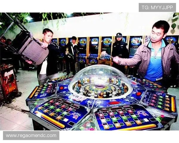 澳门皇冠赌场上线了多款热门游戏，满足不同玩家的多样化需求