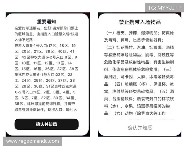 澳门赌场年龄限制规定详解，未满21岁的游客禁止入场的详细政策介绍
