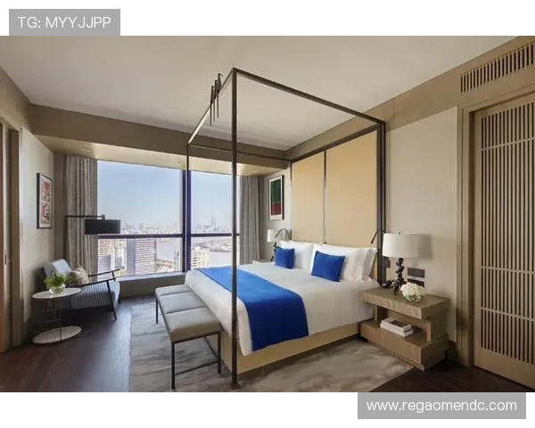 澳门美高梅介绍：融合奢华住宿、精彩娱乐和美食体验的完美度假胜地