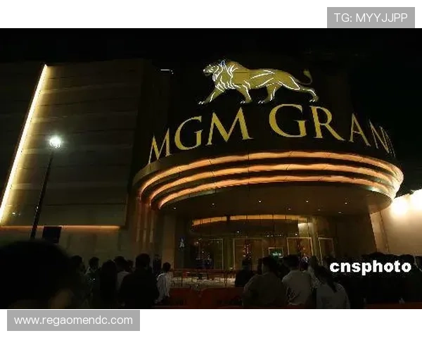 澳门赌场美高梅交通指南:便捷交通方式助你轻松抵达娱乐天堂 澳门赌场美高梅交通指南:便捷交通方式助你轻松抵达娱乐天堂