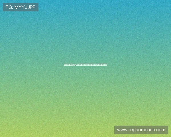 澳门银河官网app官方入口登录流程详解,确保账号安全畅玩无忧 澳门银河官网app官方入口登录流程详解,确保账号安全畅玩无忧