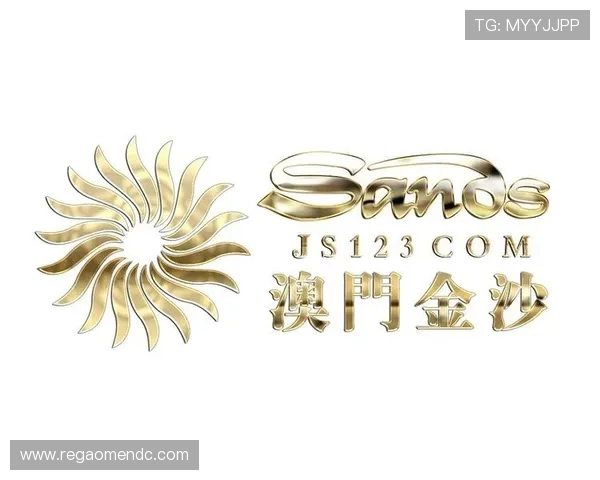 澳门金莎网址官方平台介绍,丰富多样的线上娱乐项目推荐 澳门金莎网址官方平台介绍,丰富多样的线上娱乐项目推荐