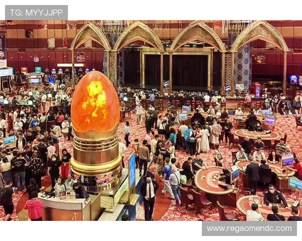 澳门金沙娱乐场最新游戏上线预告带你抢先体验最热新玩法