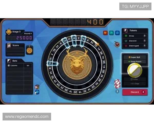 百家乐几副牌的玩法介绍与规则详解帮助玩家快速掌握游戏技巧