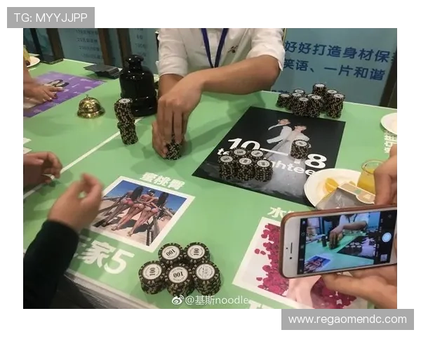 皇庭娱乐做代理的条件与资格审核流程详解