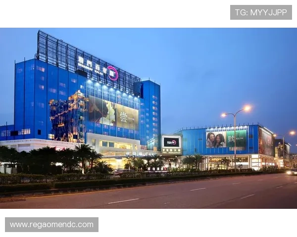 百老汇澳门 官网：了解澳门百老汇娱乐项目的官方介绍与优惠活动详情