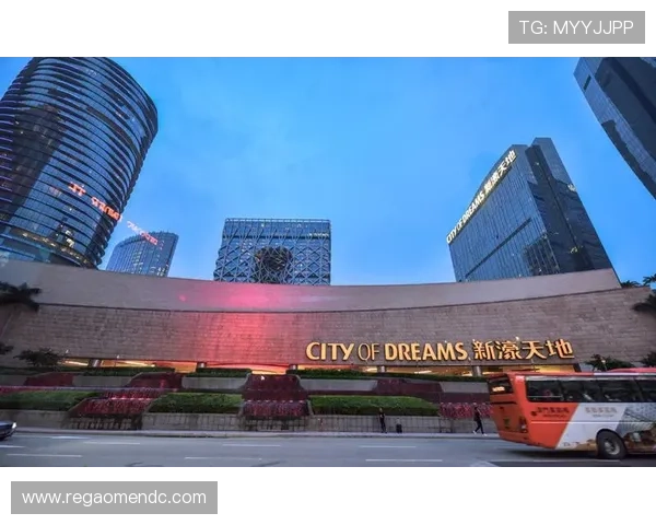 美高梅赌场积分最新攻略，教你轻松提升积分获取速度