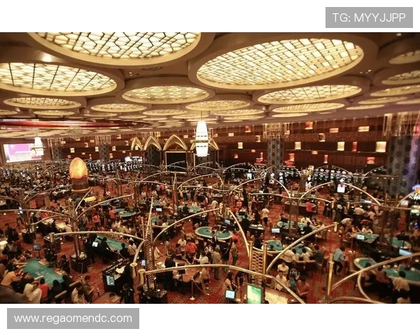 葡京娱乐场的准确位置在哪里，方便玩家快速找到并体验娱乐