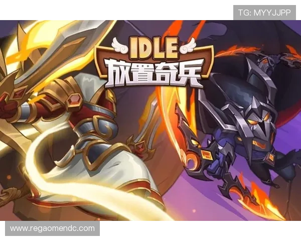 英皇娱乐官网丰富的游戏种类，满足不同玩家的多样化娱乐需求体验多彩世界