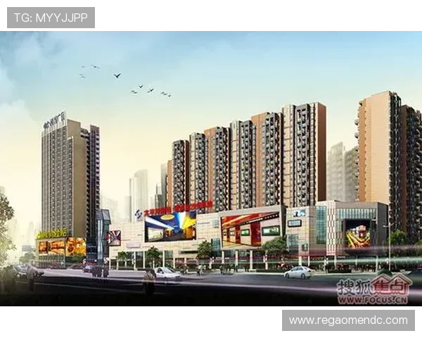 金沙中国官网提供便捷的在线预订与客户服务支持