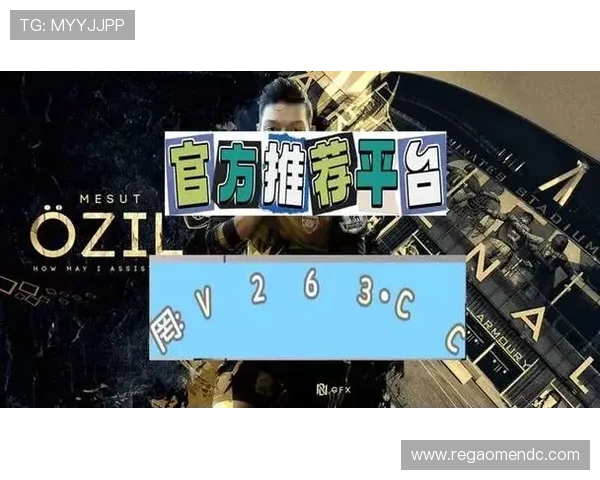 银河娱乐城app客服服务全面，解决用户疑问提供专业支持