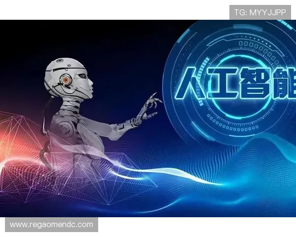 金沙官网下载过程中如何避免安全风险的详细指南