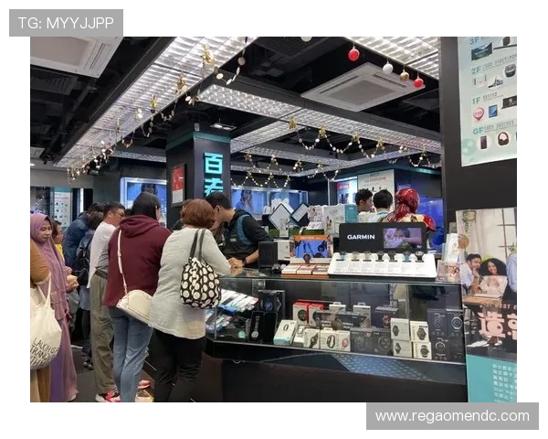 香港百老汇店铺会员福利政策全攻略，享受专属优惠与尊贵服务