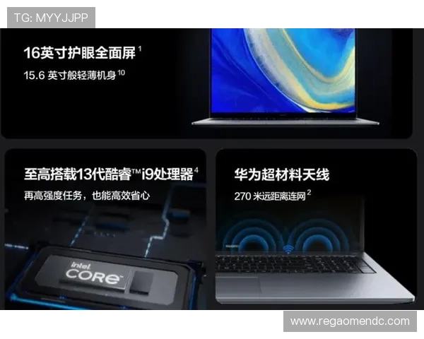 银河娱乐网站安全保障措施详解保障玩家权益的最佳选择 银河娱乐网站安全保障措施详解保障玩家权益的最佳选择