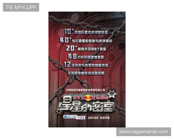 银河赌场官网最新优惠活动，丰富的游戏选择等你来挑战