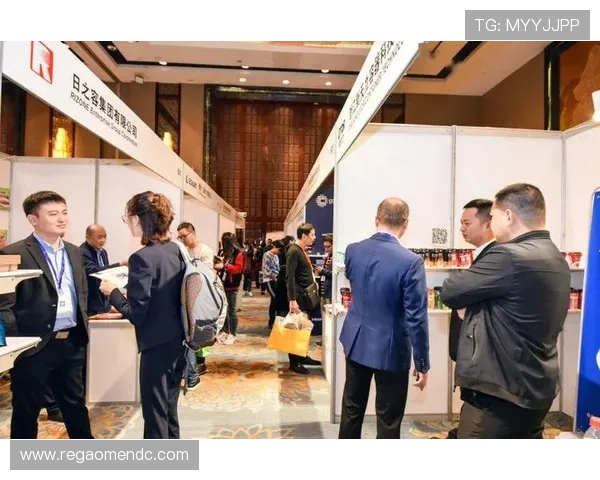 365真人持续创新不断引入最新的娱乐玩法满足不同玩家的多样需求