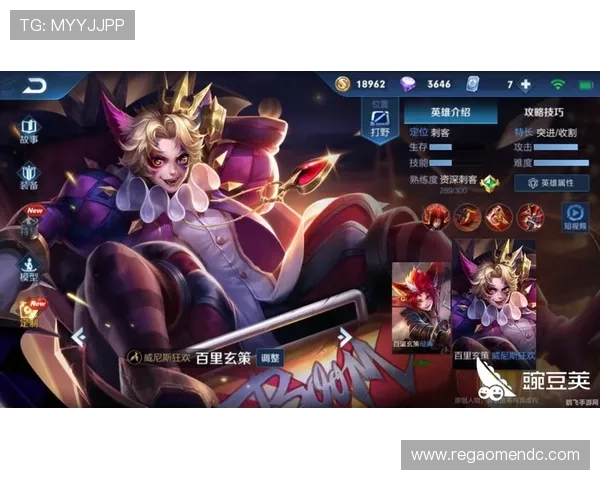 ag视讯入口最新版本全面升级,享受更加流畅的游戏体验和丰富的奖励活动