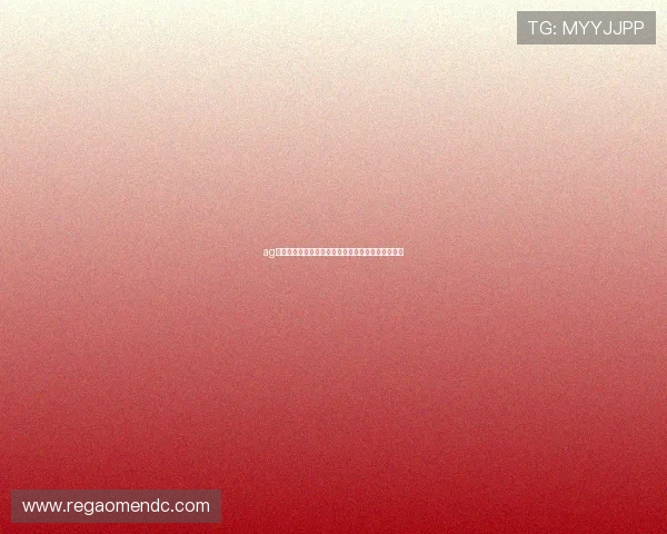 ag真人官网下载最新游戏下载方法及安装步骤详细介绍 ag真人官网下载最新游戏下载方法及安装步骤详细介绍