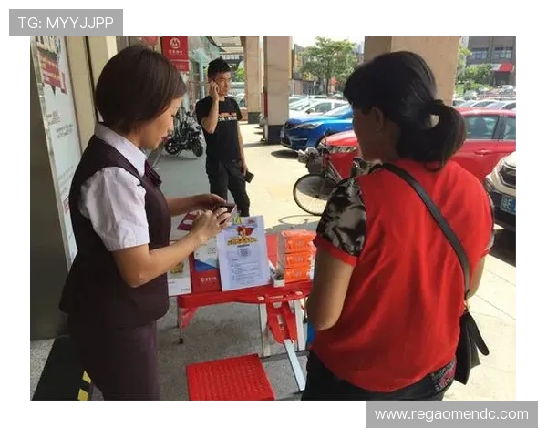 ag真人网投中心的最新优惠活动助力玩家轻松赢取丰富奖励与奖金 ag真人网投中心的最新优惠活动助力玩家轻松赢取丰富奖励与奖金