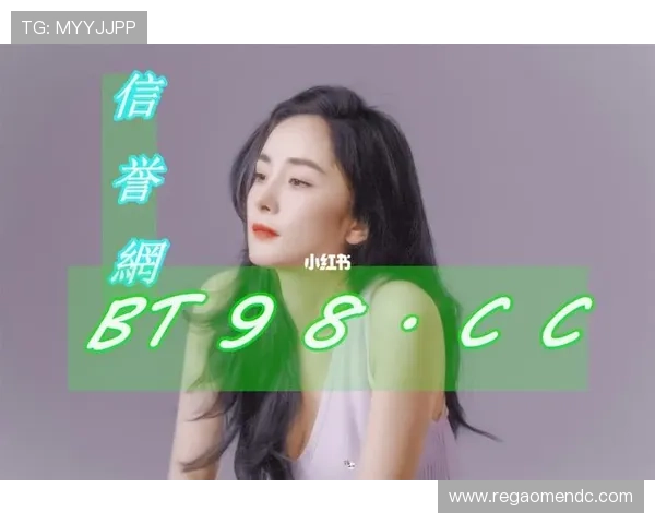 AG真人厅会员注册成功后如何完善个人资料提升游戏体验