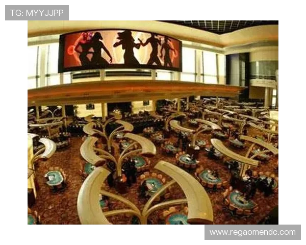 AG视讯澳娱乐平台打造安全稳定的在线博彩体验，亚洲玩家首选的娱乐平台