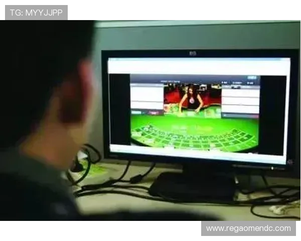 BBIN百家乐官网优化的用户界面设计让玩家操作更加流畅无阻轻松体验各种百家乐游戏的激烈挑战