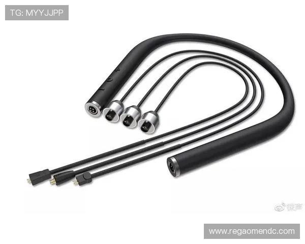 db真人和ag哪个好：从用户体验、款式多样性及游戏公平性进行评测