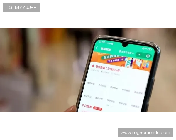K7真人app下载安全保障措施,放心下载使用无后顾之忧 K7真人app下载安全保障措施,放心下载使用无后顾之忧