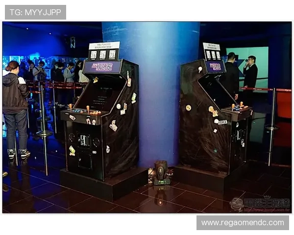 dg视讯厅官网介绍最新的游戏产品和优惠政策让玩家轻松找到心仪的娱乐项目体验更多乐趣 dg视讯厅官网介绍最新的游戏产品和优惠政策让玩家轻松找到心仪的娱乐项目体验更多乐趣