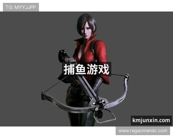 evo真人平台:选择优质真人娱乐平台的五大必备关键点 evo真人平台:选择优质真人娱乐平台的五大必备关键点