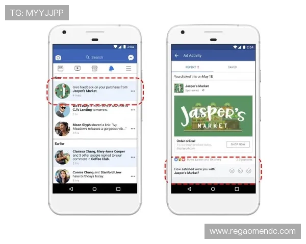 hkjc app真人平台用户评价与体验反馈 hkjc app真人平台用户评价与体验反馈