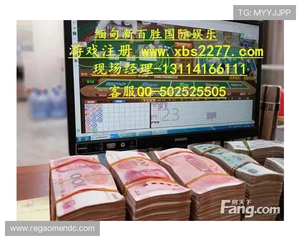 K8真人官网平台推荐,打造最值得信赖的真人娱乐体验 K8真人官网平台推荐,打造最值得信赖的真人娱乐体验