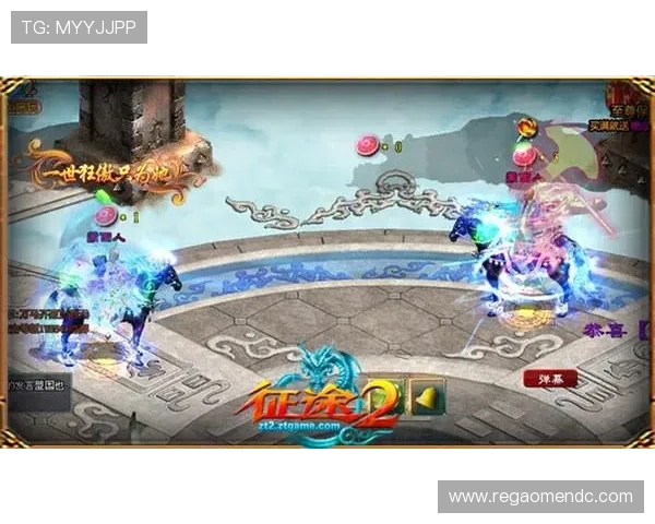 K8龙虎真人：丰富的奖金机制让玩家在真人对决中赢得更多财富